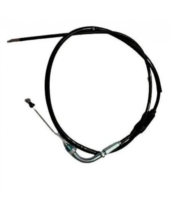 CABLE ACELERADOR ITALIKA 150Z GDMR