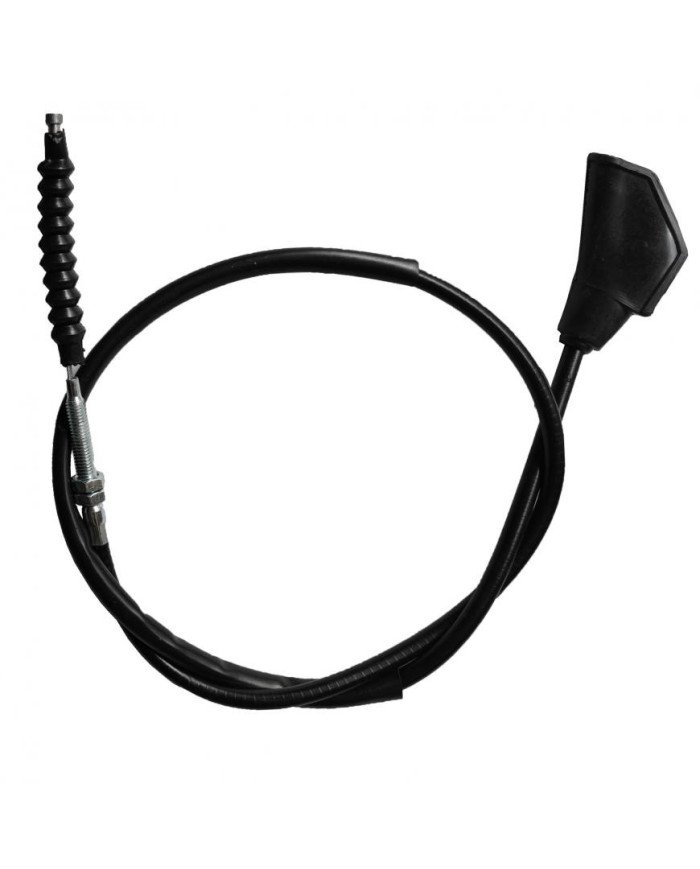 CABLE EMBRAGUE CG125 BJR