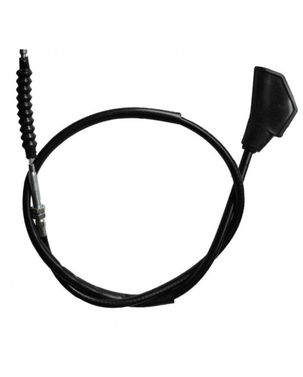 CABLE EMBRAGUE CG125 BJR
