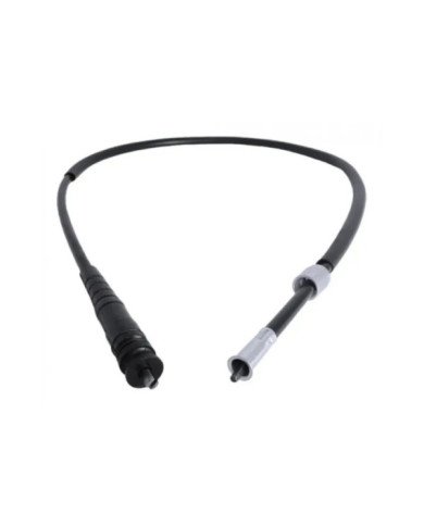 CABLE VELOCIMETRO SCOOTER CS125 GDM