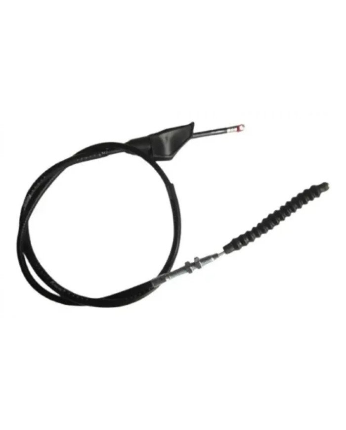CABLE EMBRAGUE BROSS 1.20 MTS GDM