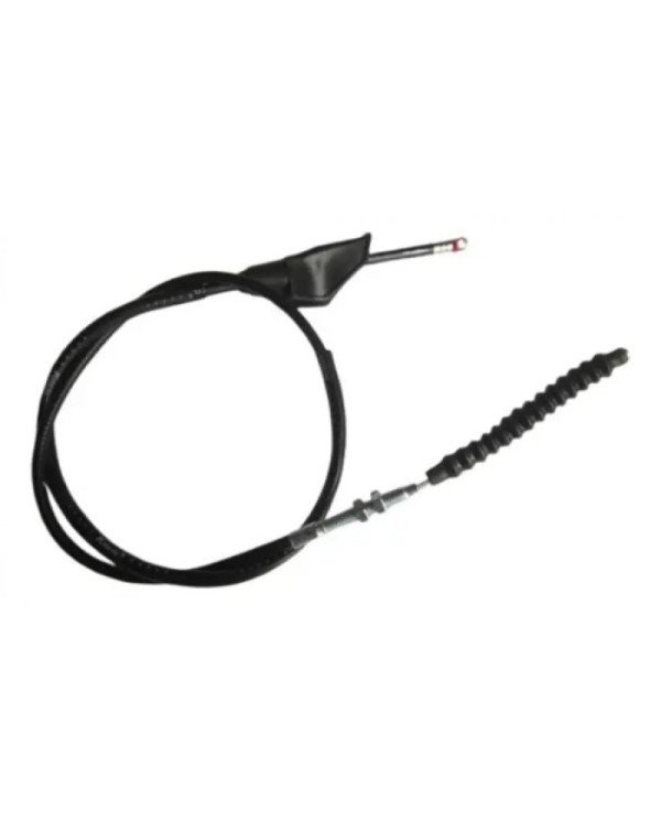 CABLE EMBRAGUE BROSS 1.20 MTS GDM