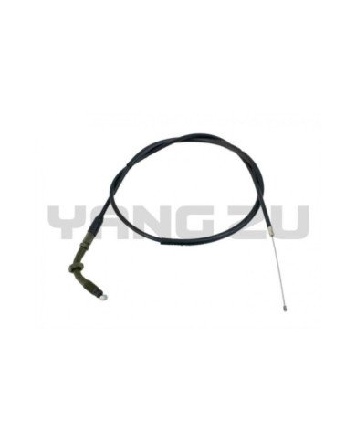 CABLE ACELERADOR SSENDA VIPER YZU