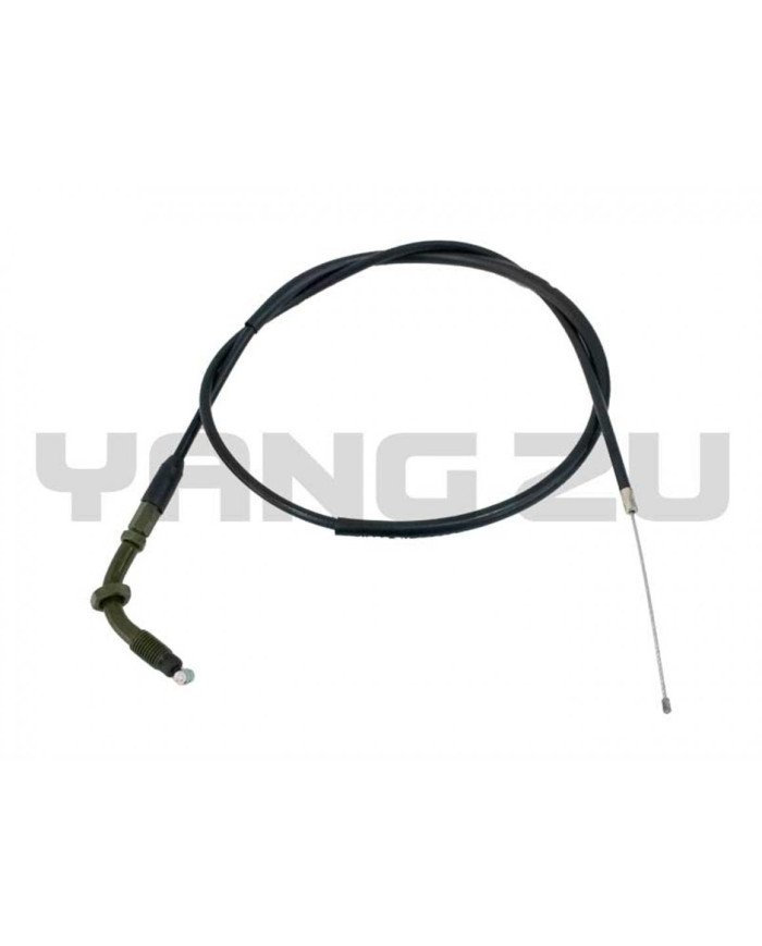 CABLE ACELERADOR SSENDA VIPER YZU