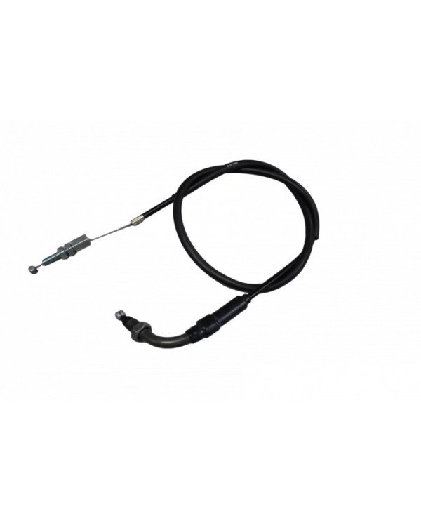 CABLE ACELERADOR PULSAR 135 RCC
