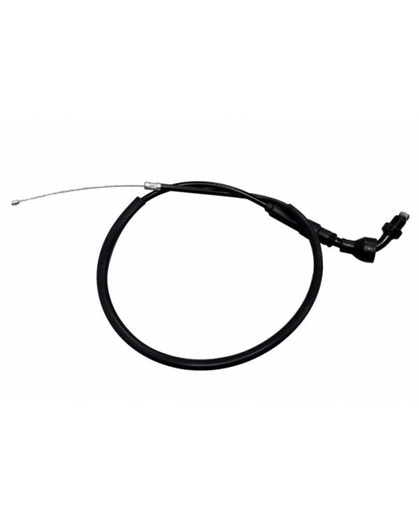 CABLE ACELERADOR WAVE 100 KG-GDM