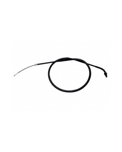 CABLE SHOCK CBF150 KIGCOL