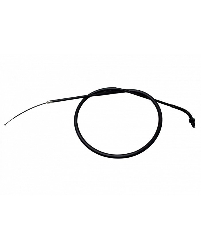 CABLE SHOCK CBF150 KIGCOL