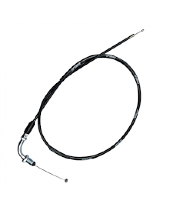 CABLE ACELERADOR CGL125 150 KIGCOL