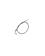 CABLE ACELERADOR CGL125 150 KIGCOL