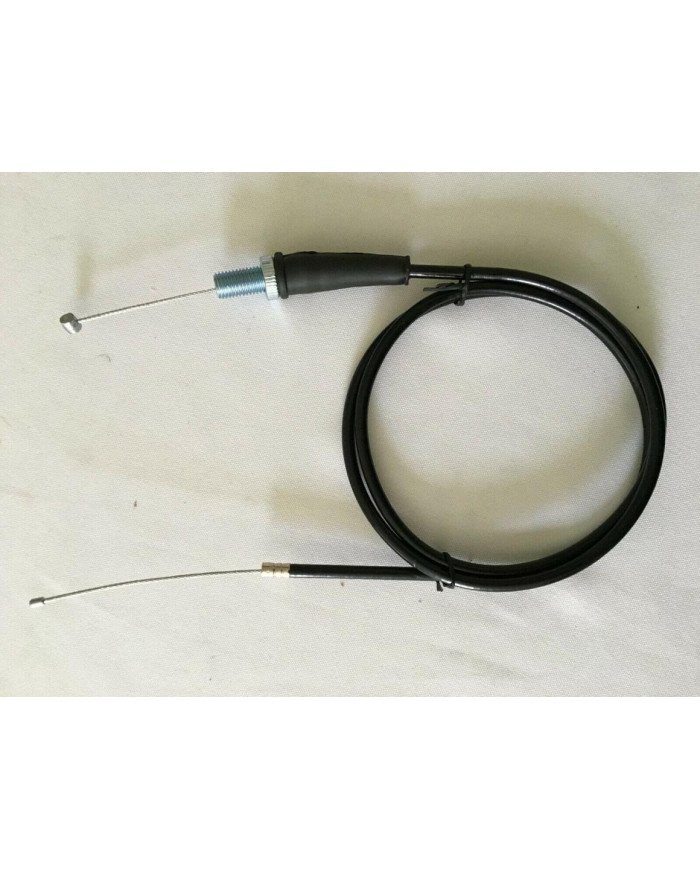 CABLE ACELERADOR XL185 -1M