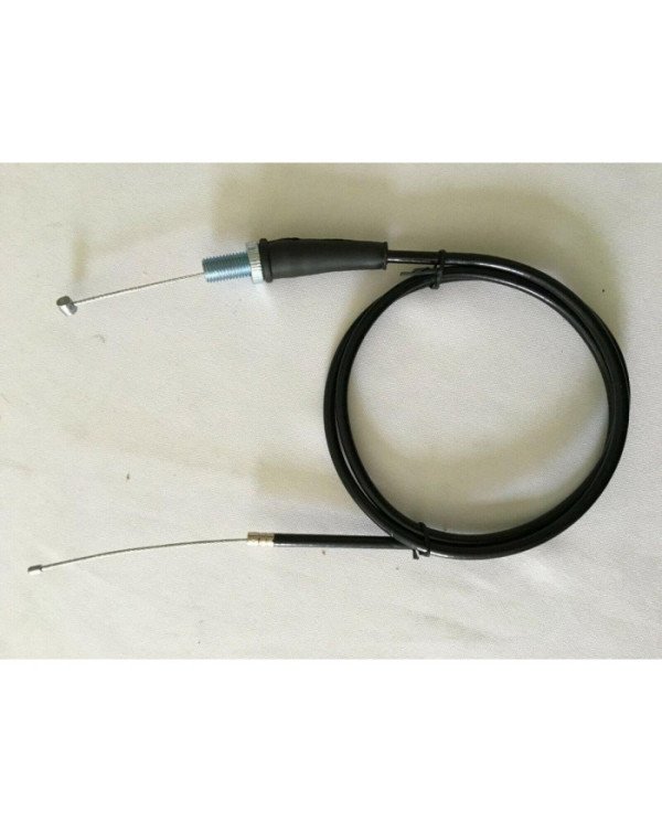 CABLE ACELERADOR XL185 -1M