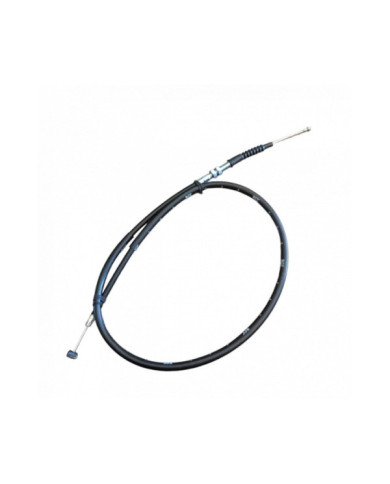 CABLE EMBRAGUE XL185 CN