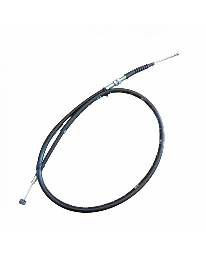 CABLE EMBRAGUE XL185 CN