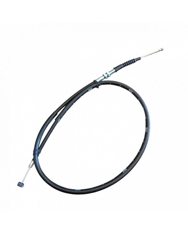 CABLE EMBRAGUE XL185 CN
