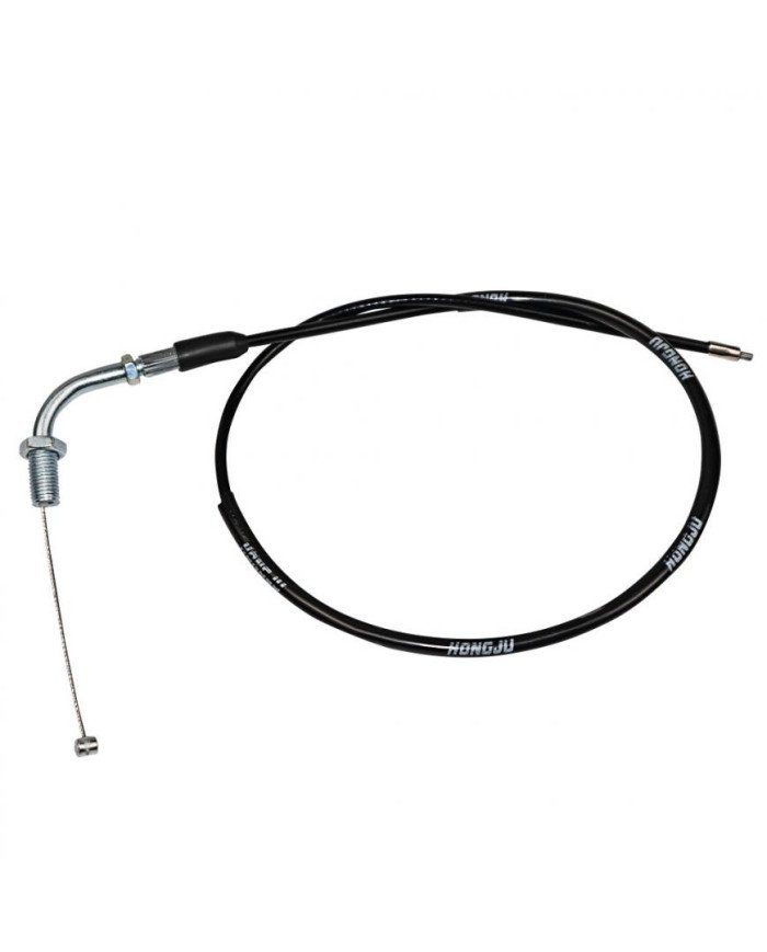 CABLE ACELERADOR CG125L SUMOT CN