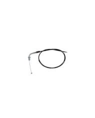 CABLE ACELERADOR CG125L SUMOT CN
