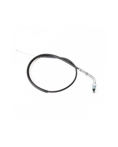 CABLE ACELERERADOR DAX70 RCC