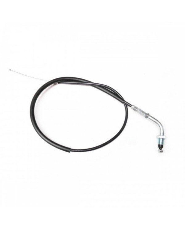 CABLE ACELERERADOR DAX70 RCC