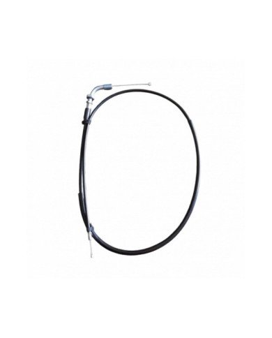 CABLE ACELERADOR SOLO 3 MTS RCC