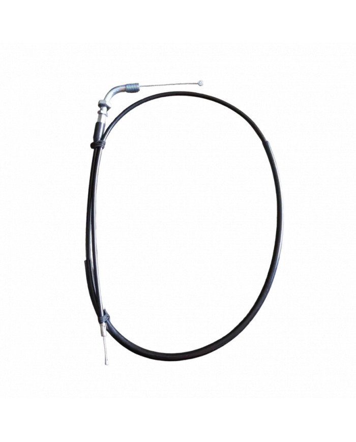 CABLE ACELERADOR SOLO 3 MTS RCC