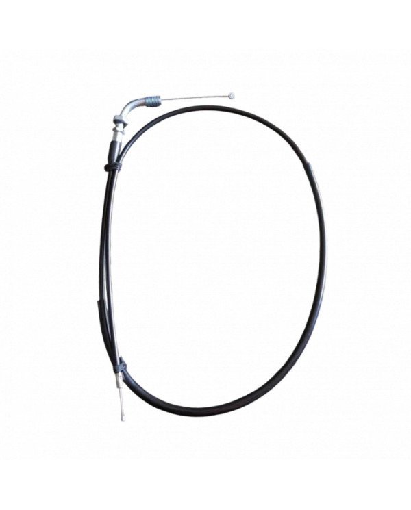 CABLE ACELERADOR SOLO 3 MTS RCC