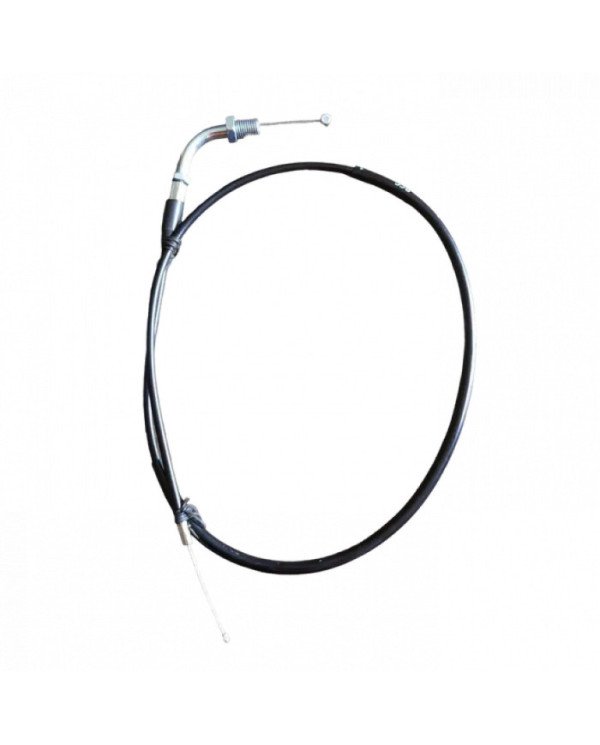 CABLE ACELERADOR GL BJR