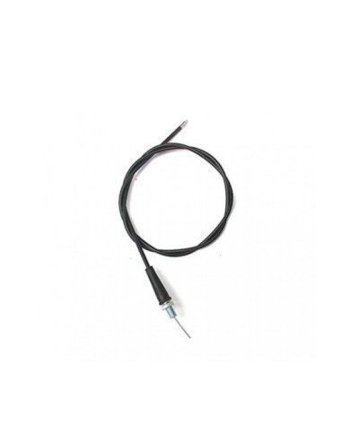 CABLE SHOCK GL125