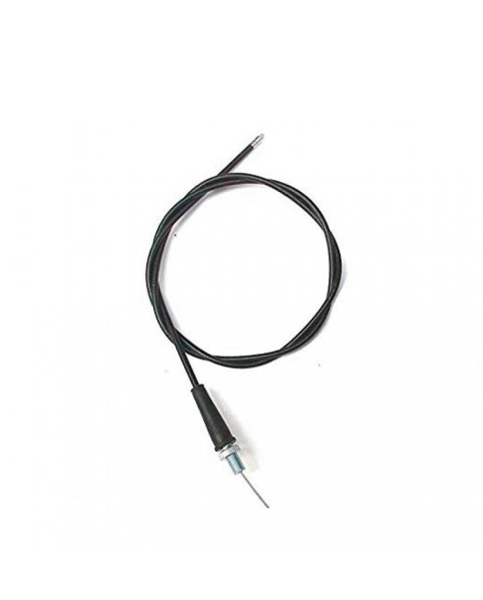 CABLE SHOCK GL125