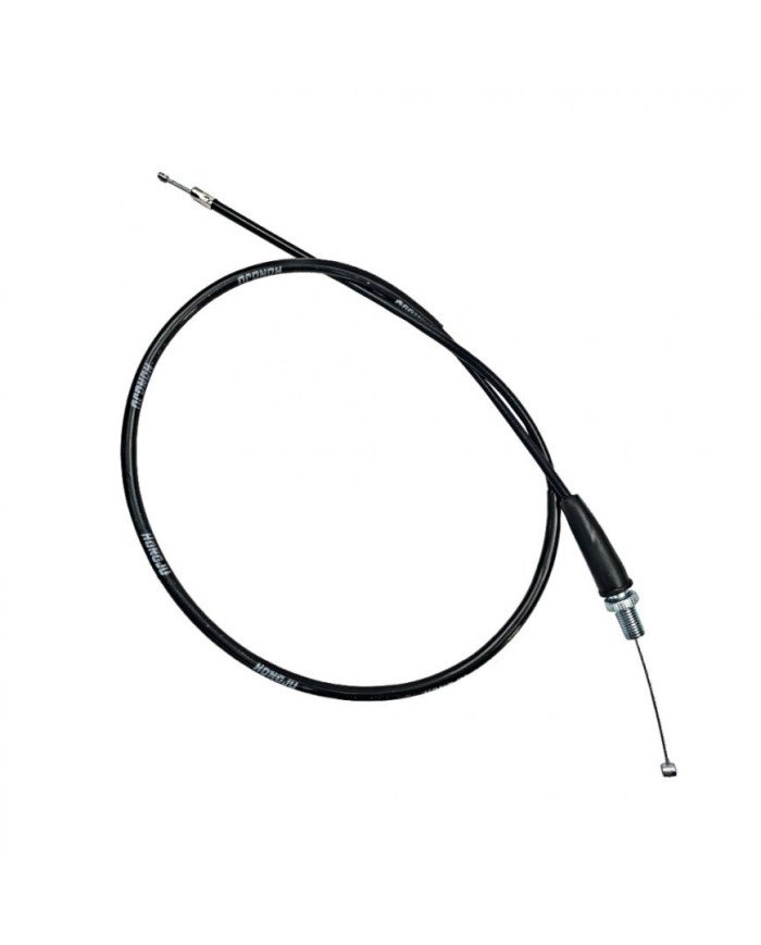 CABLE ACELERADOR BROSS/XL GDM