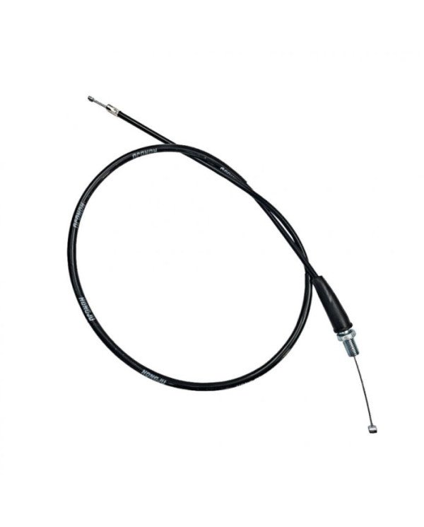 CABLE ACELERADOR BROSS/XL GDM