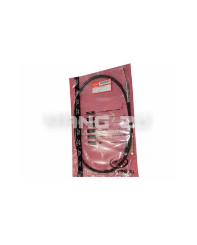 CABLE EMBRAGUE GL/CGL150 C/FUNDA P/9.5 YANG ZU
