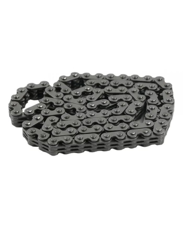 CADENA LEVA 94L PULSAR 3X4 NS200 GDM PROFESIONAL