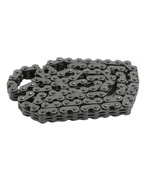 CADENA LEVA 94L PULSAR 3X4 NS200 GDM PROFESIONAL