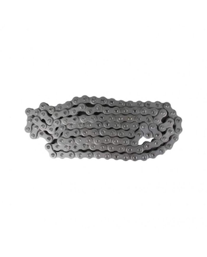 CADENA ARRASTRE 428H 150L TSK