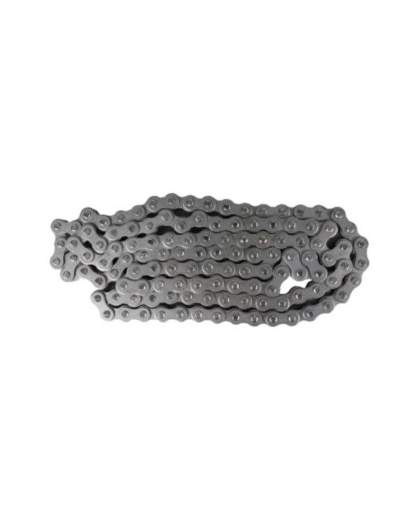 CADENA ARRASTRE 428H 150L TSK