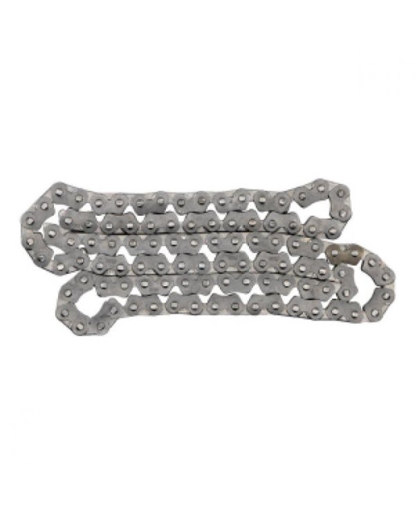 CADENA LEVA 2X3X100L TW RCC