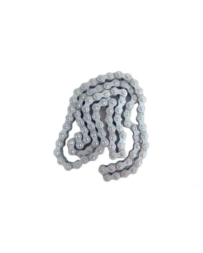 CADENA LEVA 94L PULSAR 135-LS/DISCOVER 125-ST /M BAJAJ