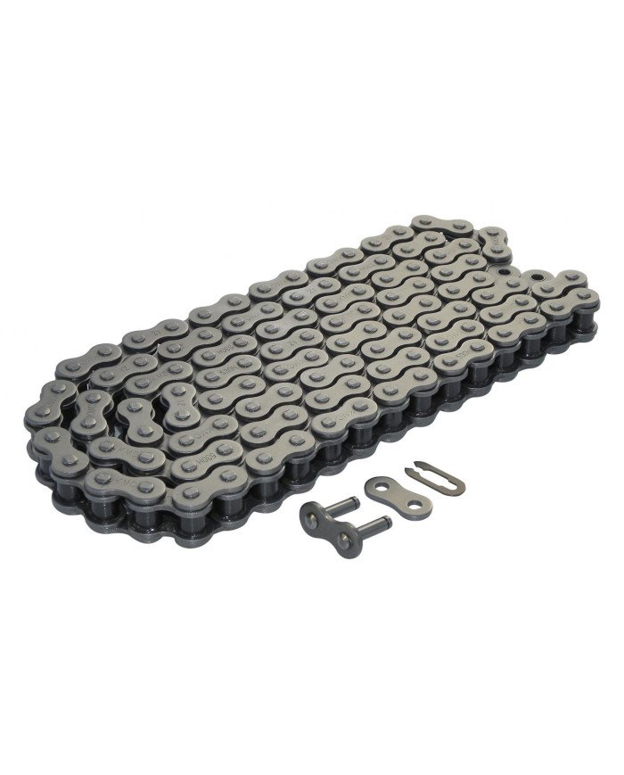 CADENA ARRASTRE 530H-120L KIGCOL