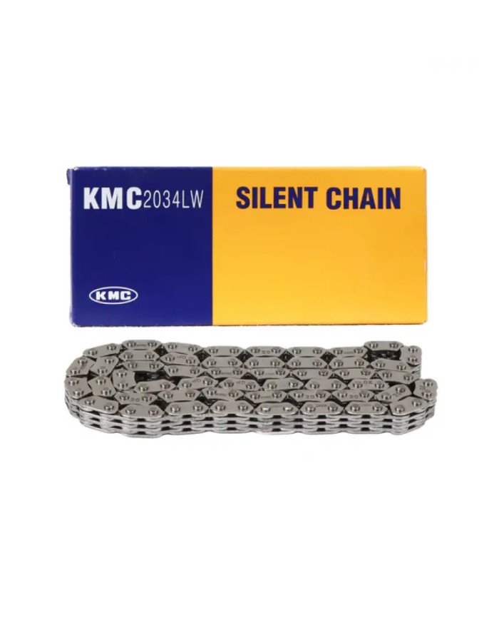 CADENA LEVA 100L 4X3 GDM