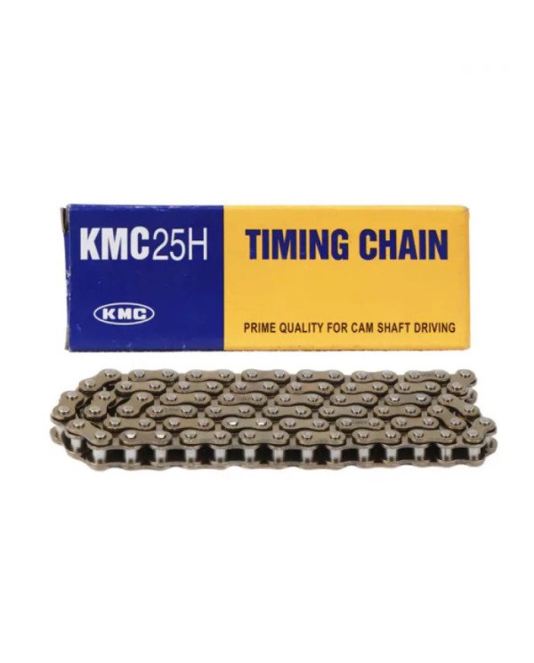 CADENA LEVA 100L 25H XL185 KIGCOL
