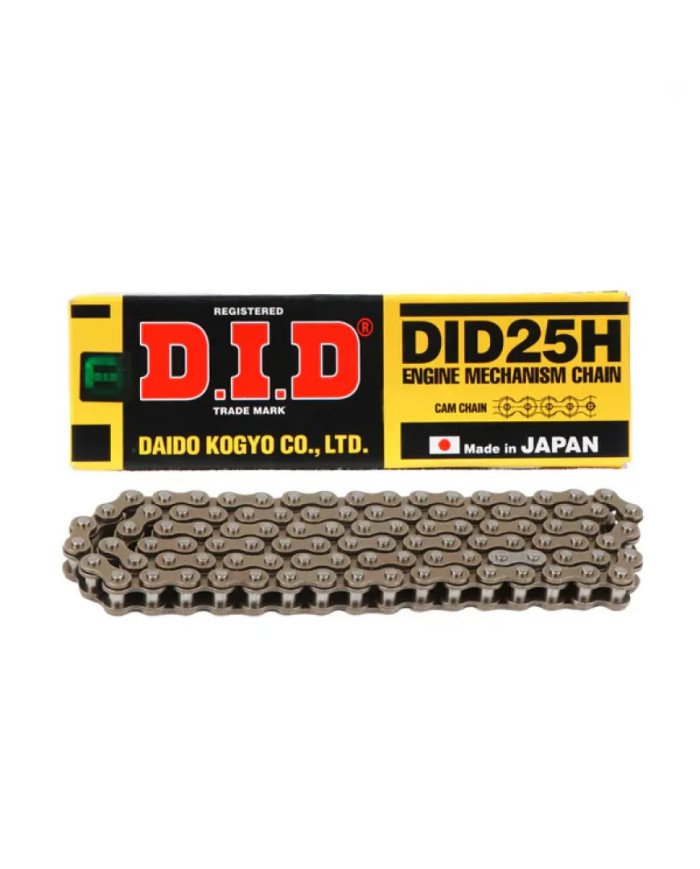 CADENA LEVA 82L C5070ST70 DID JP