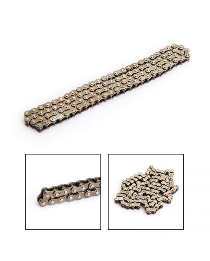 CADENA LEVA 102L 25H KIGCOL