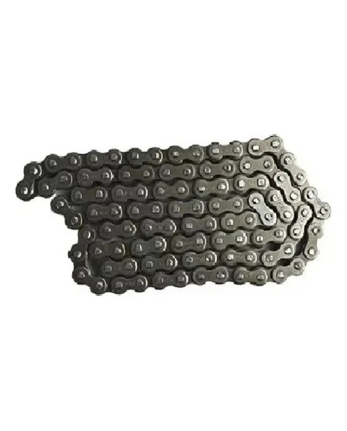 CADENA LEVA 84L 25H CD100 NEWEL TW