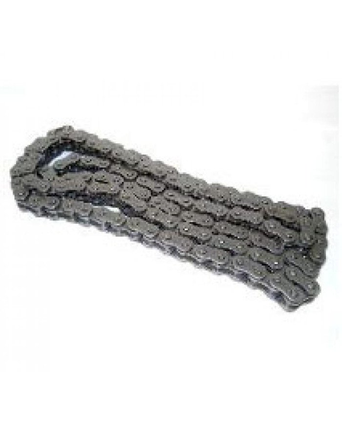 CADENA LEVA 96L 3X2 YAMAHA FZ16 KAMLA