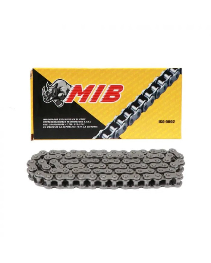 CADENA LEVA 100L 3X2 404 GDM