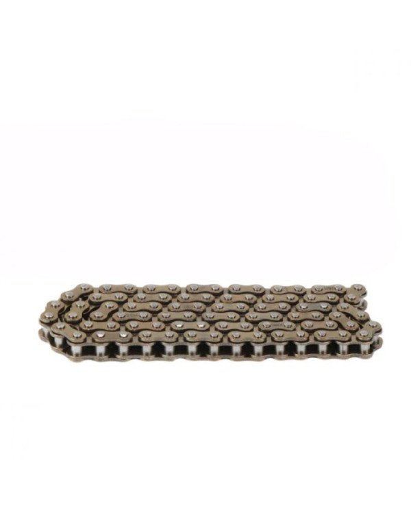 CADENA LEVAS 98L 25H KIGCOL