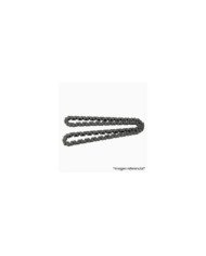 CADENA LEVA 102L 3X4 KIGCOL/SFX