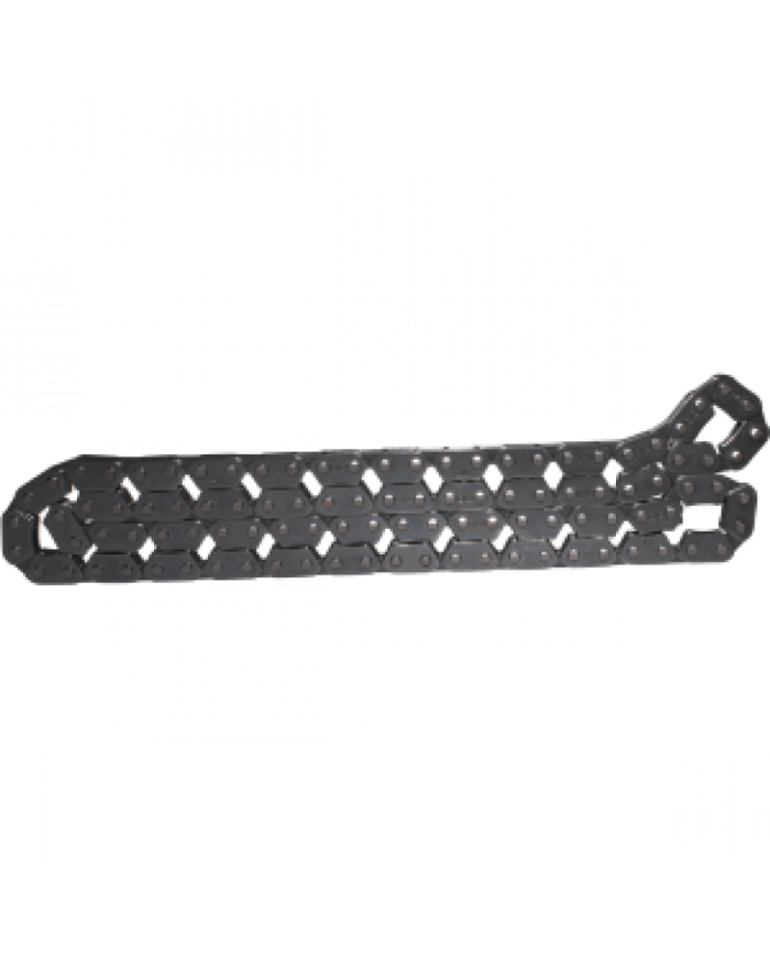 CADENA LEVA 102L 3X2 HONDA XL200 GDM PROFESIONAL