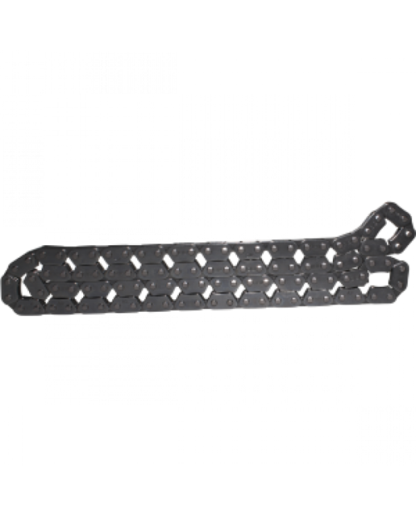 CADENA LEVA 102L 3X2 HONDA XL200 GDM PROFESIONAL